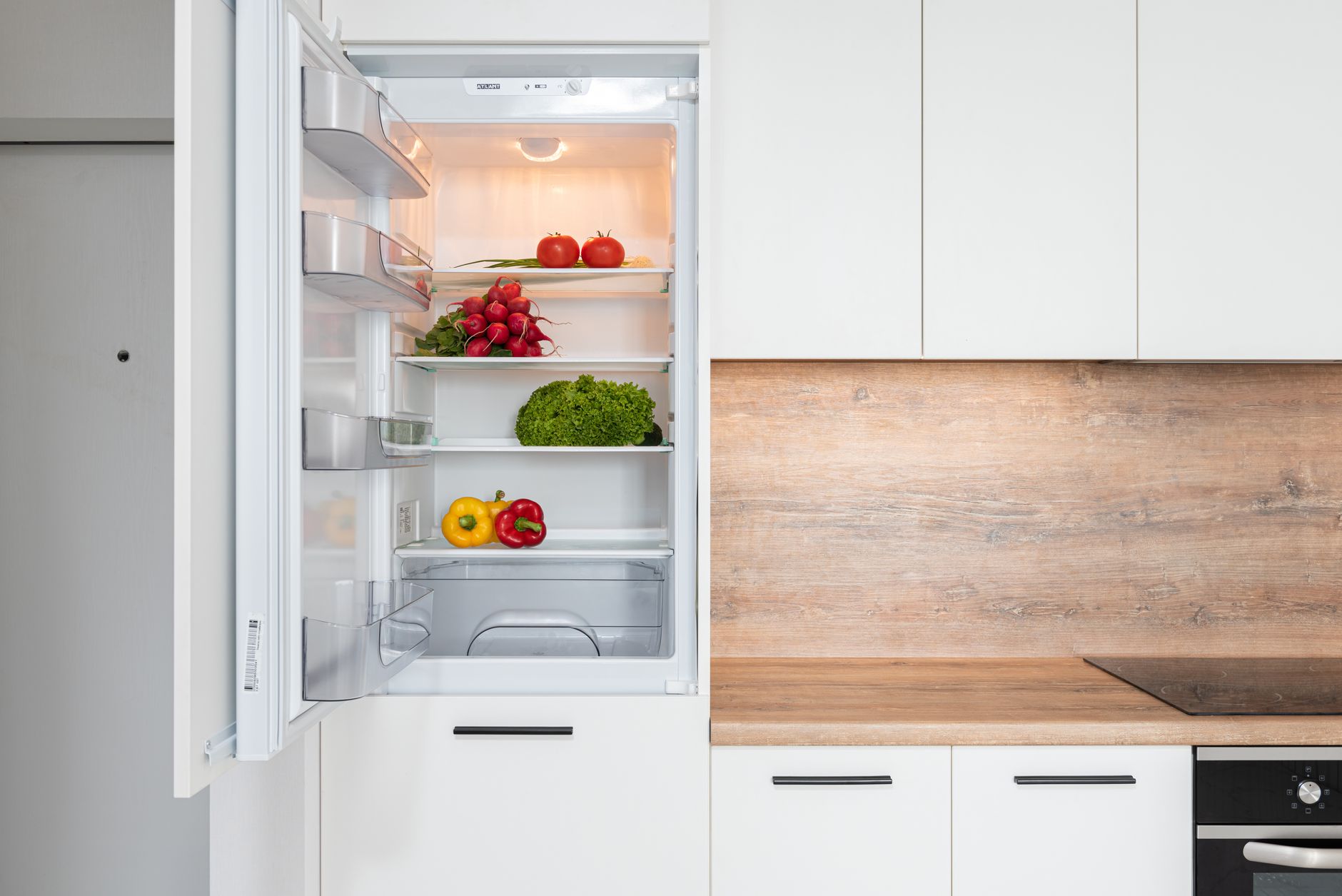 Dépannage frigo à Vitry-sur-Seine